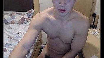 Zai đẹp chat sex có 4