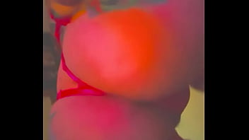 What’s the first thing you noticed