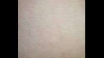 20160401 141748 20160401 141748