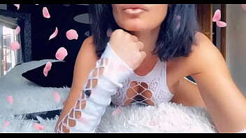 Nathalie2 update #125 nov 12 2020