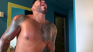 Hardcore anal sex creampie bbc big muscles man viktor rom beau butle Hardcore anal sex creampie bbc big muscles man viktor rom beau butle