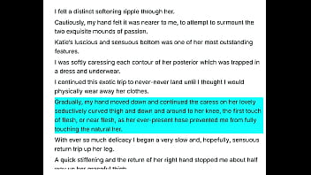 Office lunch with the colleagues