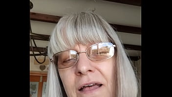 A quick finger and taste A quick finger and taste