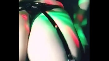 Encontra su contenido en sincompañ