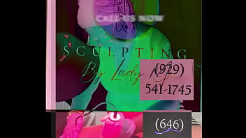 Update #42 2024 05 05t23 44 06 000z Update #42 2024 05 05t23 44 06 000z