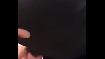 Wixen blasen schlucken Wixen blasen schlucken