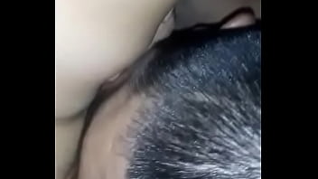 Cogiendo rico Cogiendo rico