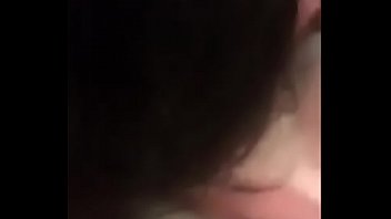 Petite girl blowjob slobbery Petite girl blowjob slobbery