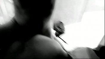 Pov casero amateur mexicano pareja joven Pov casero amateur mexicano pareja joven