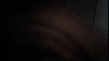 Vid 20170808 185604 Vid 20170808 185604