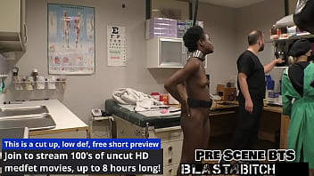 Rina arem's face gets blasted full of cum nurses pov version Rina arem's face gets blasted full of cum nurses pov version