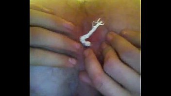 Bokep xvideo #3760429