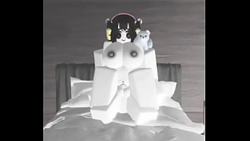 Roblox condo Roblox condo