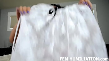 Femdom sissy fetish tube vids Femdom sissy fetish tube vids