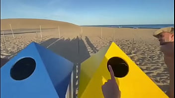 Small hole update #15 2025 02 25t23 16 56 000z