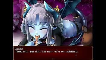 Otaku fantasy 2 succubus giantess Otaku fantasy 2 succubus giantess