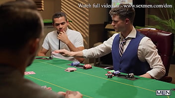 Uncut dongs men more full videos at finn Uncut dongs men more full videos at finn