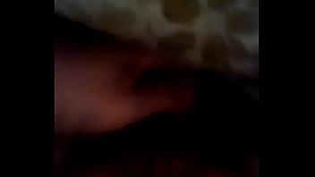 Vid 20160519 042216 Vid 20160519 042216