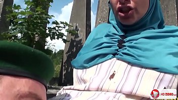Nice muslim sex Nice muslim sex