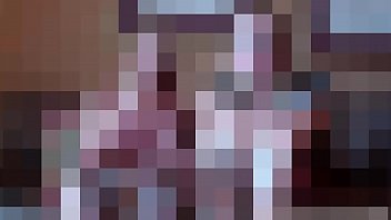 Foot worshiping and foot pov tube porn Foot worshiping and foot pov tube porn