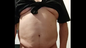 Gay nous exite en cam Gay nous exite en cam