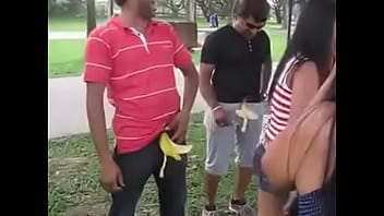Vid 20151211 wa0006 Vid 20151211 wa0006
