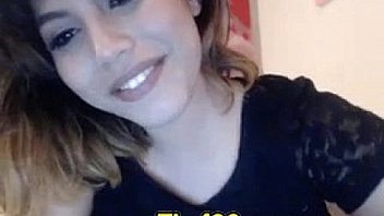 Horny teen pov on hidden cam Horny teen pov on hidden cam