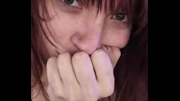 Missthon0 update #7 may 05 2025 Missthon0 update #7 may 05 2025