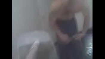 Vid 00034 3gp Vid 00034 3gp