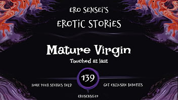 Ero sensei's erotic story #139 Ero sensei's erotic story #139