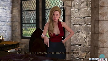 Lust academy ep 89 – visual novel gameplay hd Lust academy ep 89 – visual novel gameplay hd