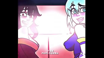 Un edit que tiene porno dentro Un edit que tiene porno dentro