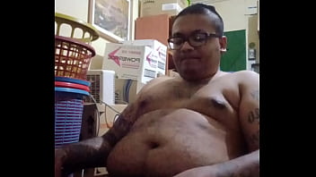 Brij hidden wanking & cumming Brij hidden wanking & cumming