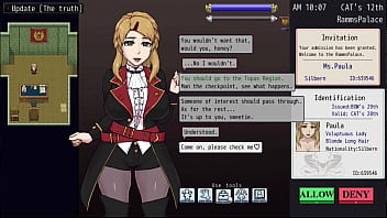 I use the whore to relieve my anger cause they frame our boy bra imperial gate keeper part 20 I use the whore to relieve my anger cause they frame our boy bra imperial gate keeper part 20