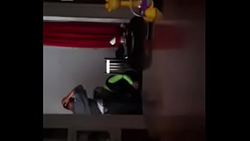 Img xvideo #11587261