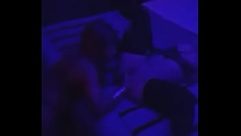 Vid 20150827 wa0031 Vid 20150827 wa0031