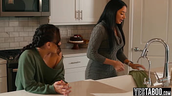 Horny asian teen fools her step mom to get railed by her big dick step uncle Horny asian teen fools her step mom to get railed by her big dick step uncle