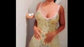 Inateagram live sex Inateagram live sex