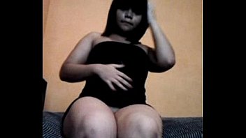 Vid 20140407 wa0031 Vid 20140407 wa0031