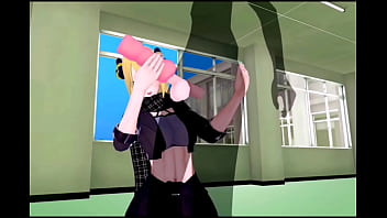 Hentai pokemon cei Hentai pokemon cei