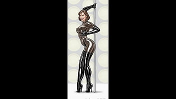 Exxxidor459 erotic art showcase Exxxidor459 erotic art showcase