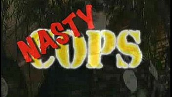 Nasty cops summer nite Nasty cops summer nite