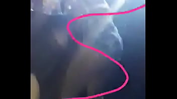 Priscila caetano puta de mailaske