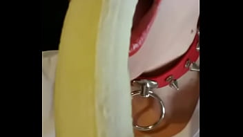 Mon petit bonbon pendant 3 semaines je vais te proposer 6 épisodes d'une milf