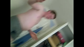 Vid 20120311 00005 3gp Vid 20120311 00005 3gp