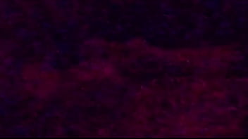 Por dinero me penetra Por dinero me penetra