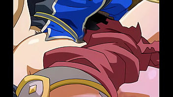 Pacifica casull hentai porn Pacifica casull hentai porn