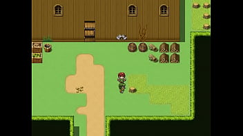 Hentai rpg Hentai rpg