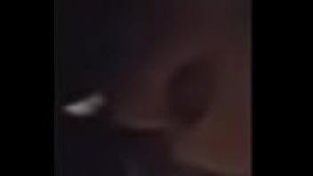 My nyc guyvideo My nyc guyvideo