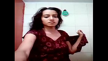 Watch 351798 mp4 Watch 351798 mp4